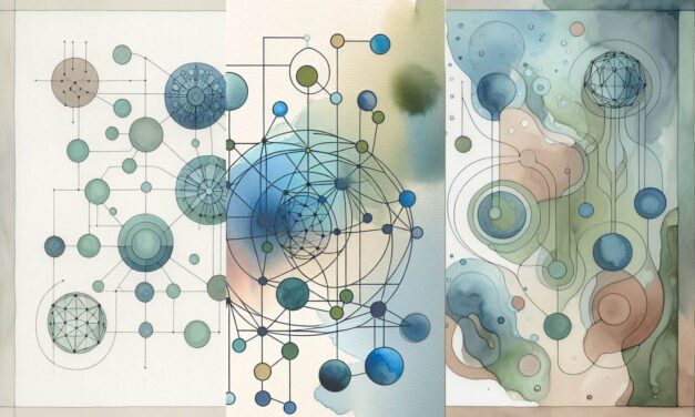 Enfoque Sistémico Vs Ontológico de la Conciencia
