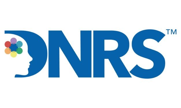 DNRS