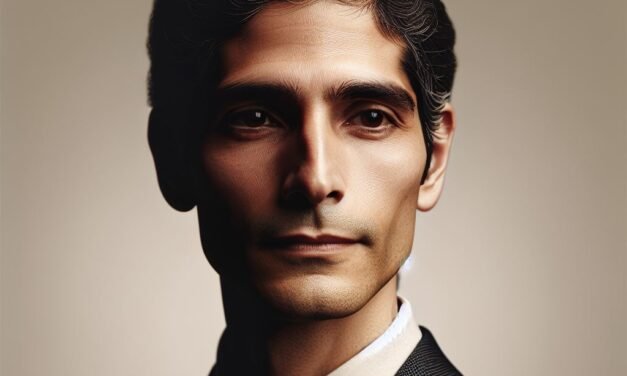 La resolución de Razonio