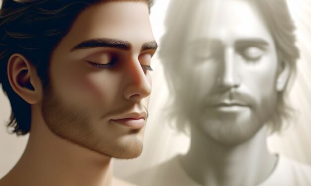 La resolución de Fidelio