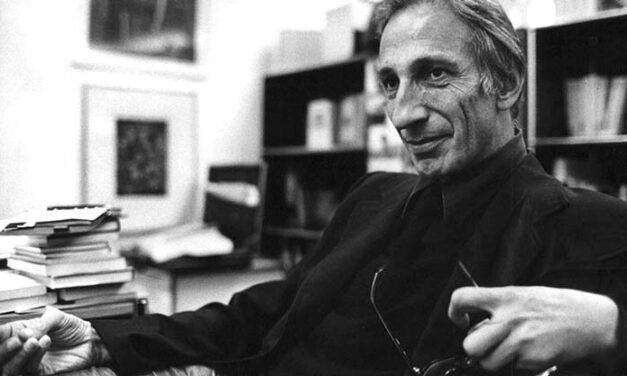 Iván Illich