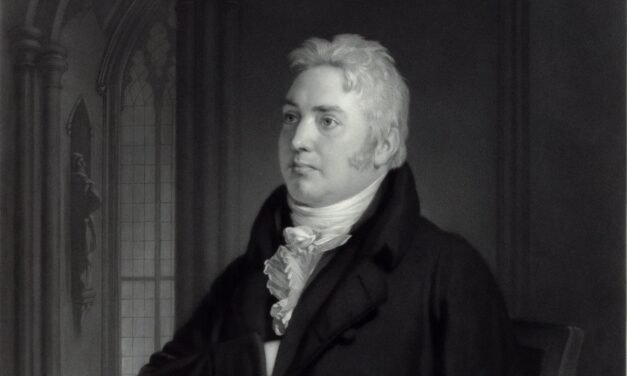 Samuel Taylor Coleridge