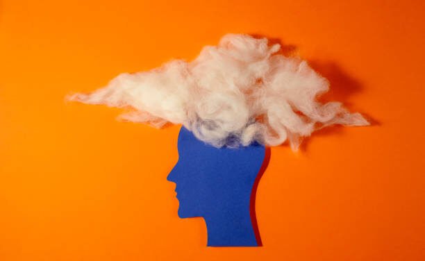 Abordando las circunstancias desde la Psicología