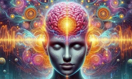 37 Modelos sobre la Conciencia Humana