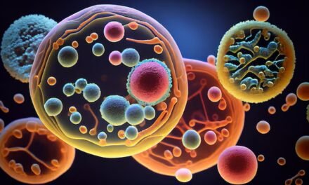 ¿Qué es el Inconsciente Vital?