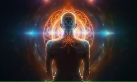 Cerebro, Mente, Conciencia Humana y Artificial