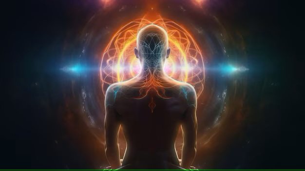 Cerebro, Mente, Conciencia Humana y Artificial