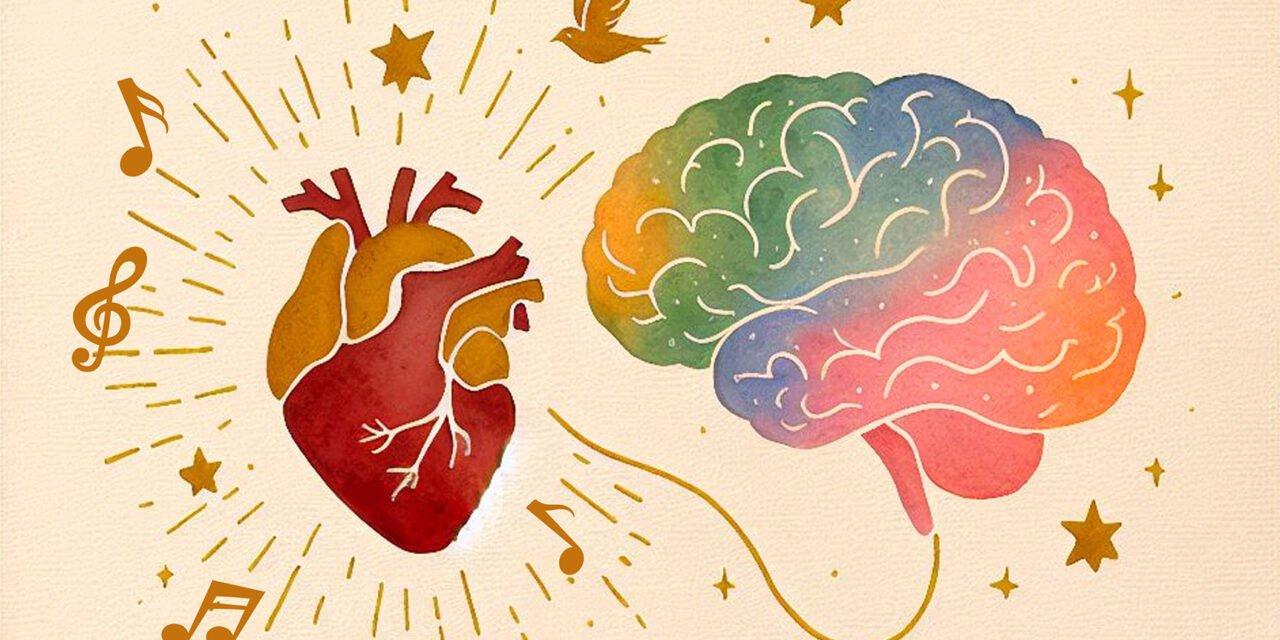 Comunicación No Violenta