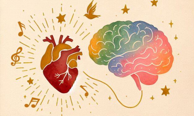 Comunicación No Violenta