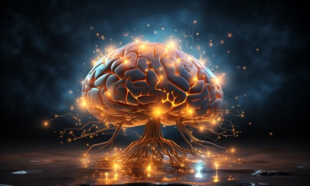 Teoría de la Información Integrada y Ontología de la Conciencia