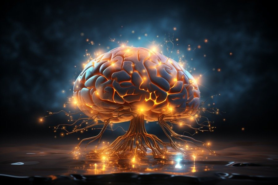 Teoría de la Información Integrada y Ontología de la Conciencia