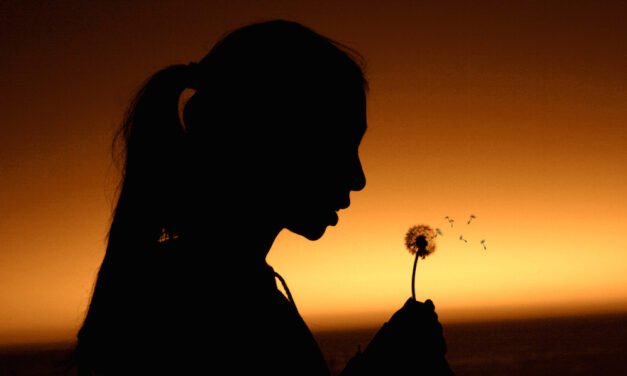 Salir de la Esclavitud: Un Viaje de Liberación