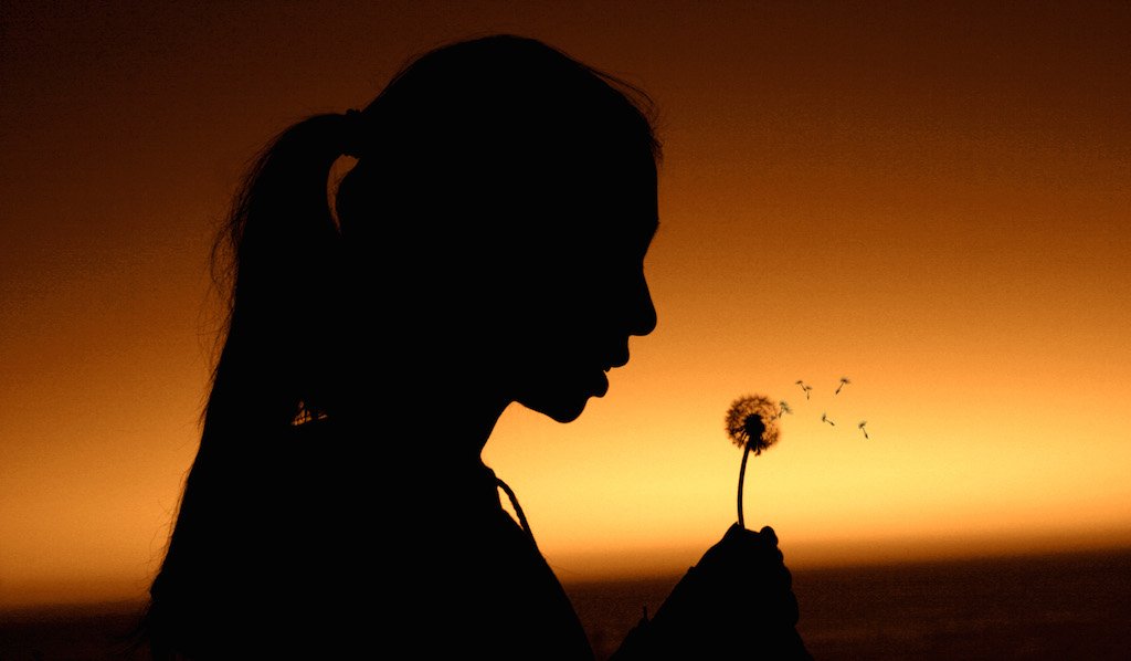 Salir de la Esclavitud: Un Viaje de Liberación