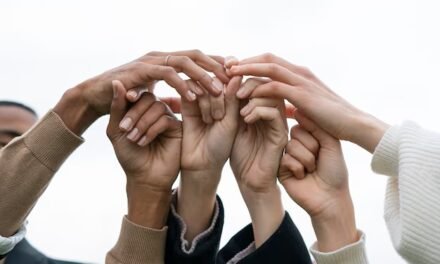 Rescatar la Dignidad