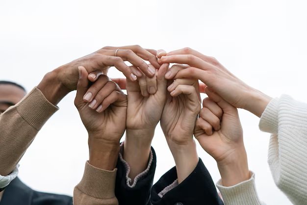 Rescatar la Dignidad