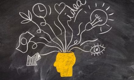 Enfoque Ontológico-Epistemologico