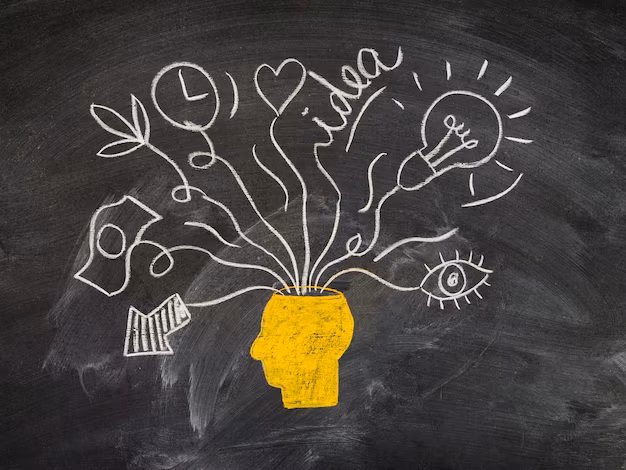 Enfoque Ontológico-Epistemologico