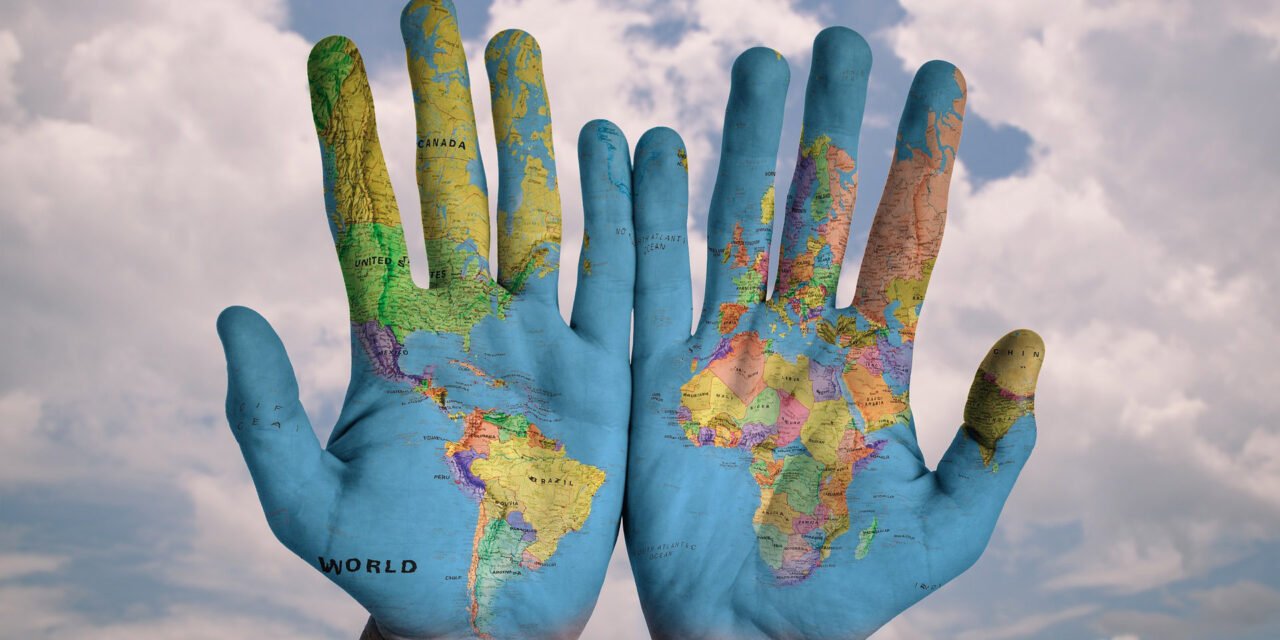 Abordaje desde la Etica y la Responsabilidad Social