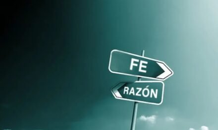 Fidelio Vs Razonio