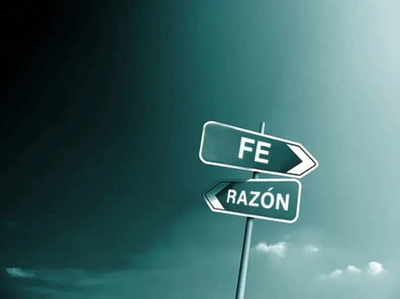 Fidelio Vs Razonio