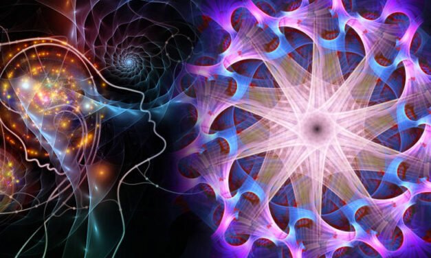 Abordando desde una Perspectiva Fenomenológica