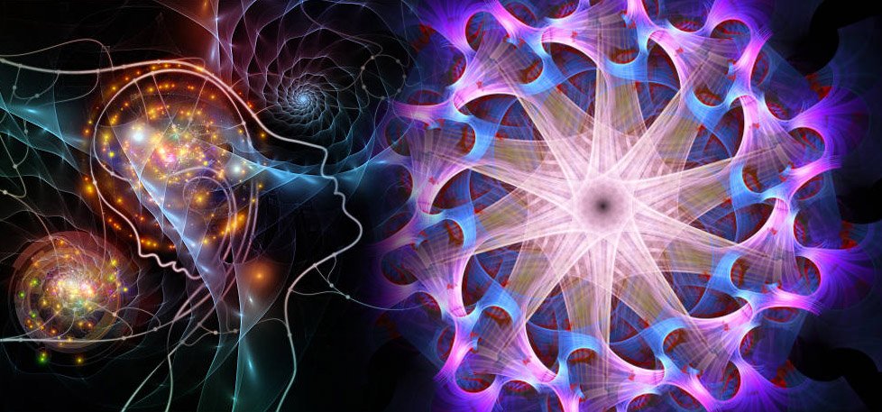 Abordando desde una Perspectiva Fenomenológica