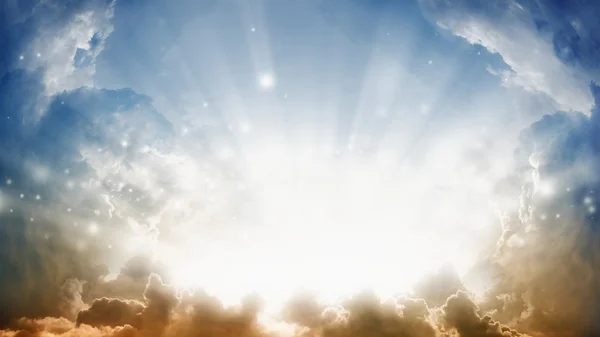 El Camino de la Iluminación