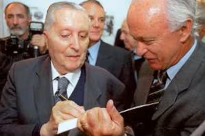 Ilya Prigogine