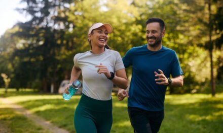 El camino de la Intención y la Motivación