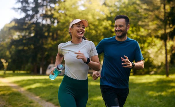 El camino de la Intención y la Motivación