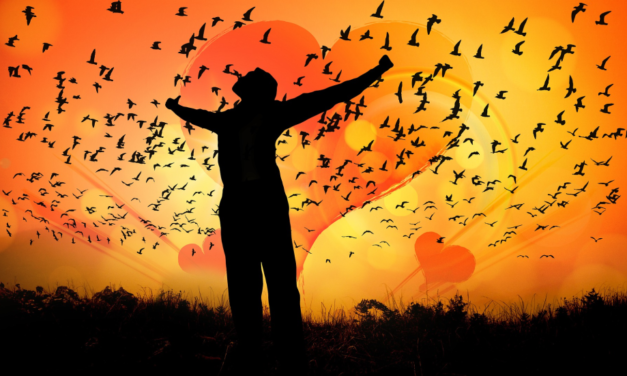 El camino de la Liberación y el Fortalecimiento