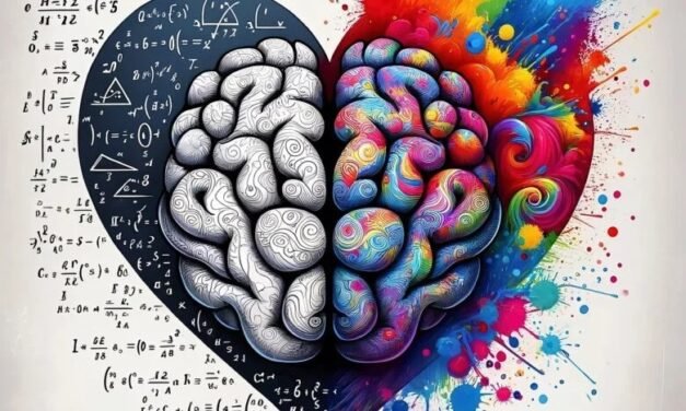 Diferentes formas de Lógica