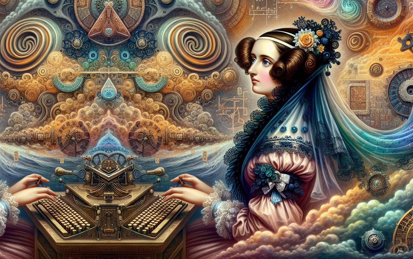 Ada Lovelace Fundaci n Sonr a ada-lovelace-fundaci-n-sonr-a