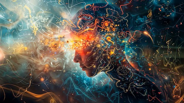 Abordando desde la Mecánica Cuántica