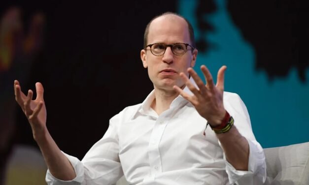 Nick Bostrom
