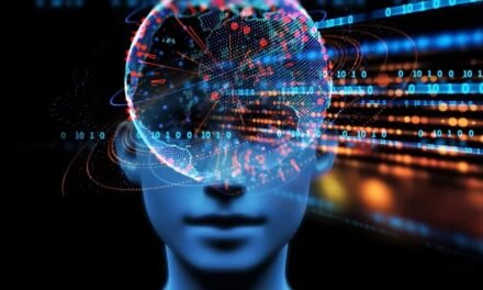 Beneficios de abordar las circunstancias desde la ODC