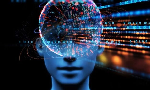 Beneficios de abordar las circunstancias desde la ODC