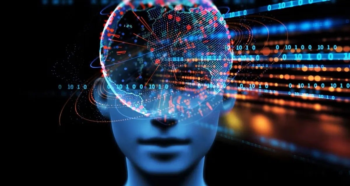 Beneficios de abordar las circunstancias desde la ODC