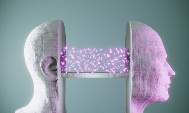 Abordando desde la Ontología de la Conciencia