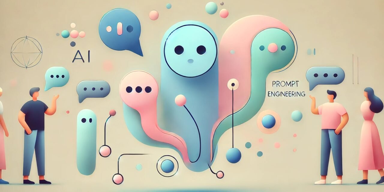 Fuentes de Conocimiento