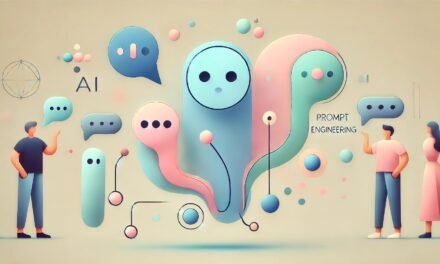 Fuentes de Conocimiento