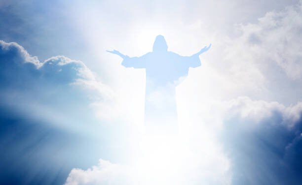 Renueva tu Mente, Sana tu Cuerpo, Obedece al Espíritu