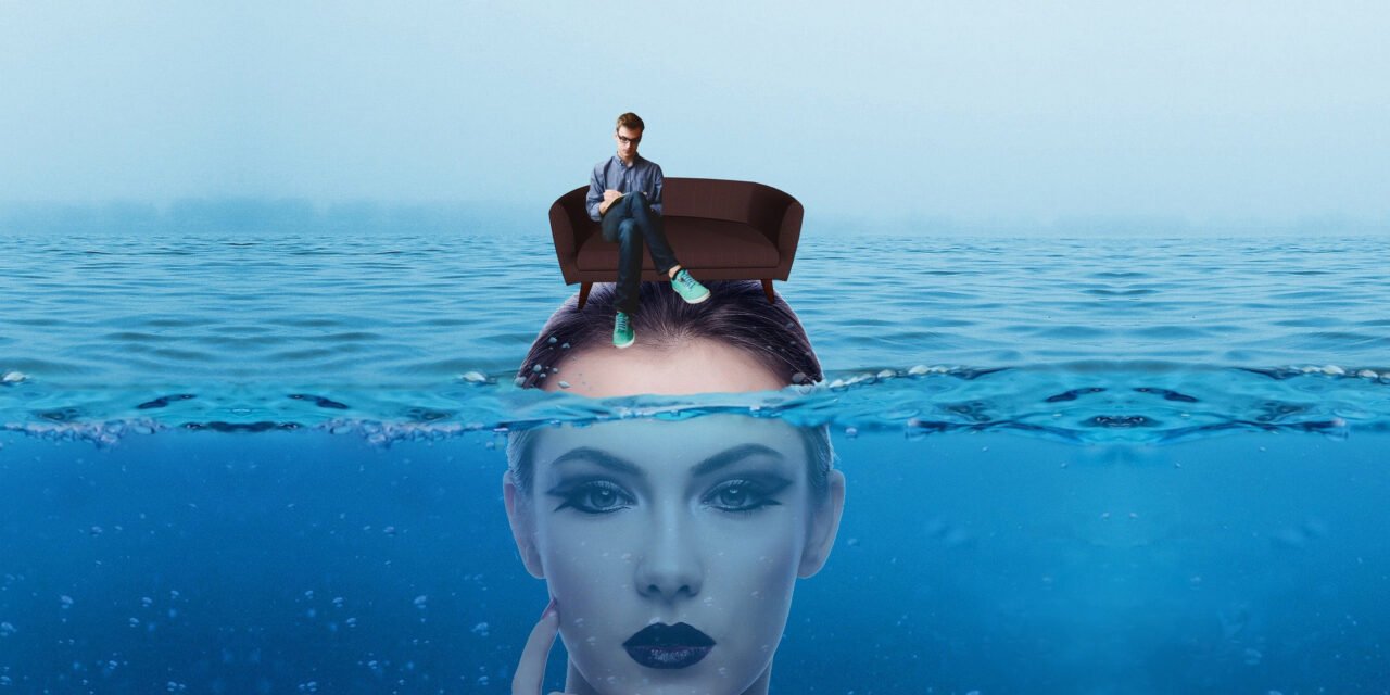 Reprogramar el Subconsciente