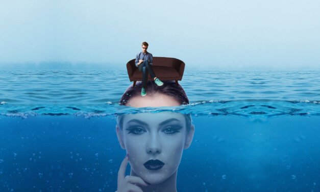 Reprogramar el Subconsciente