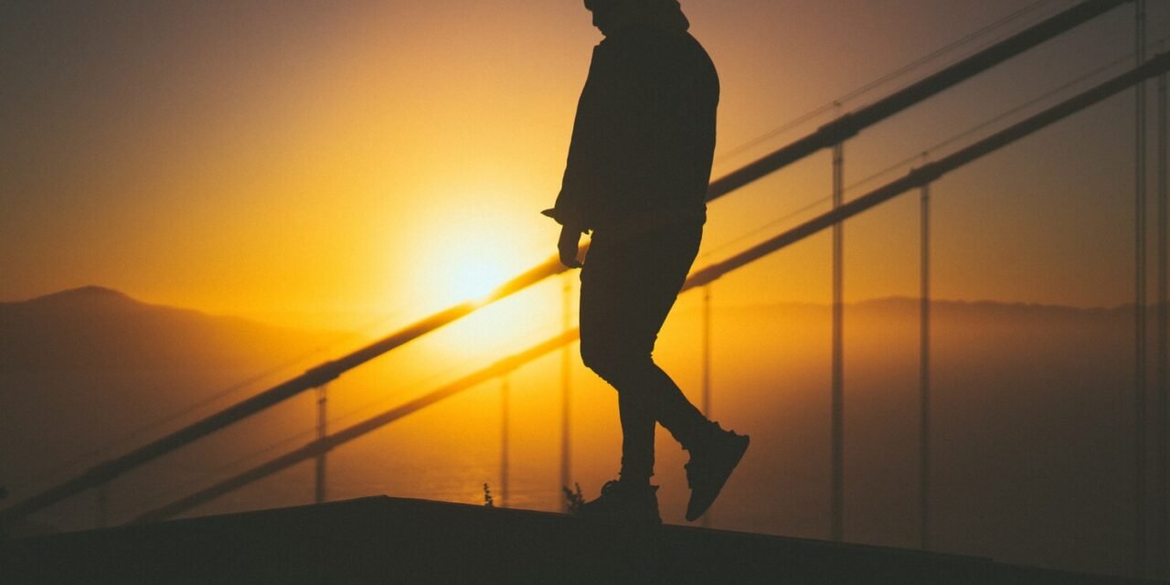 Aceptar el Retraimiento