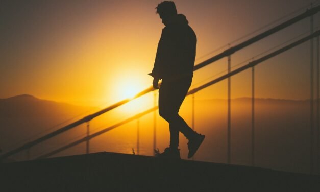 Aceptar el Retraimiento