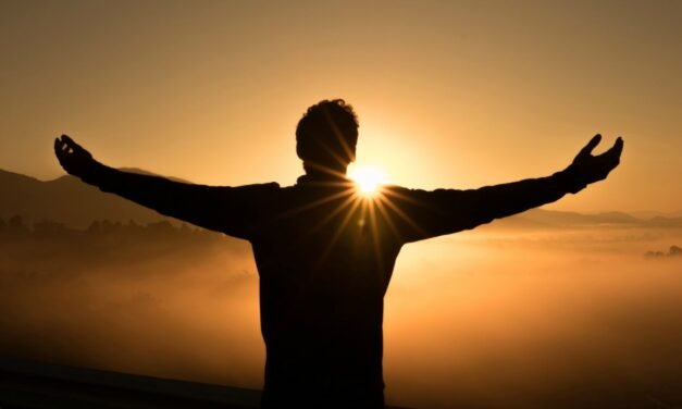 El Camino de la Revelación