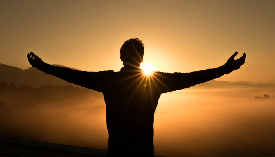 El Camino de la Revelación