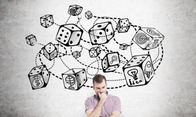 Enfoque semiológico-lingüístico