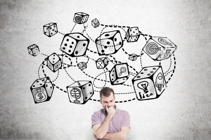 Enfoque semiológico-lingüístico